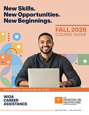 WIOA Career Assistance